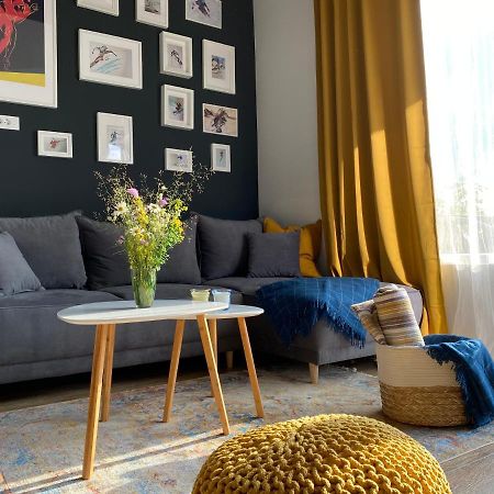 Apartman L8 Kopaonik Kültér fotó