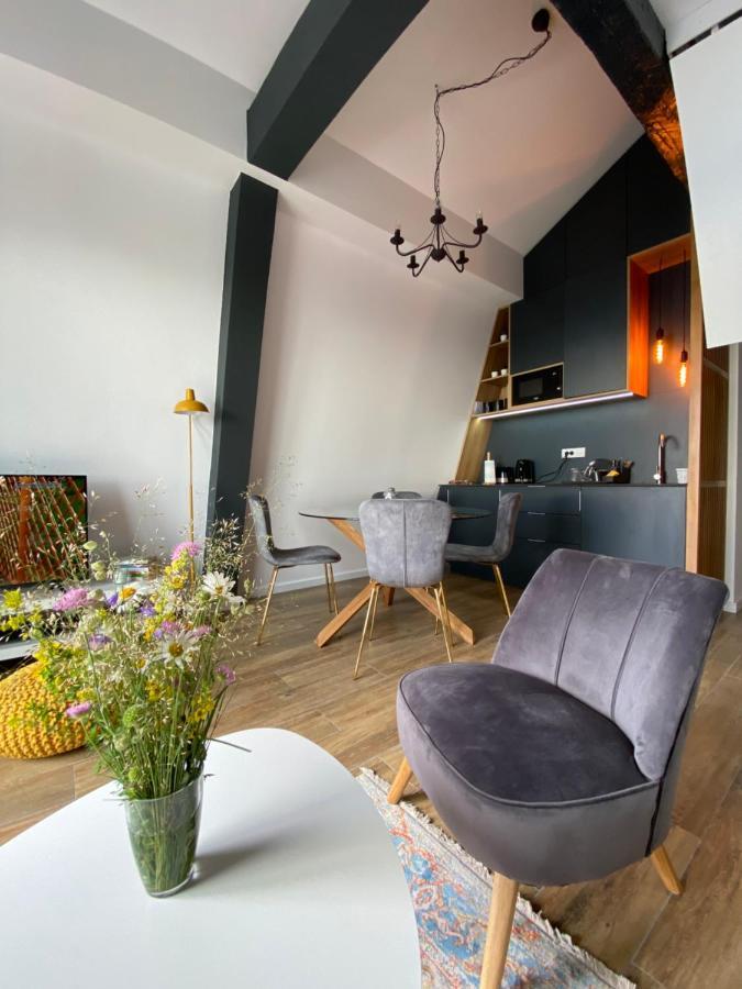 Apartman L8 Kopaonik Kültér fotó