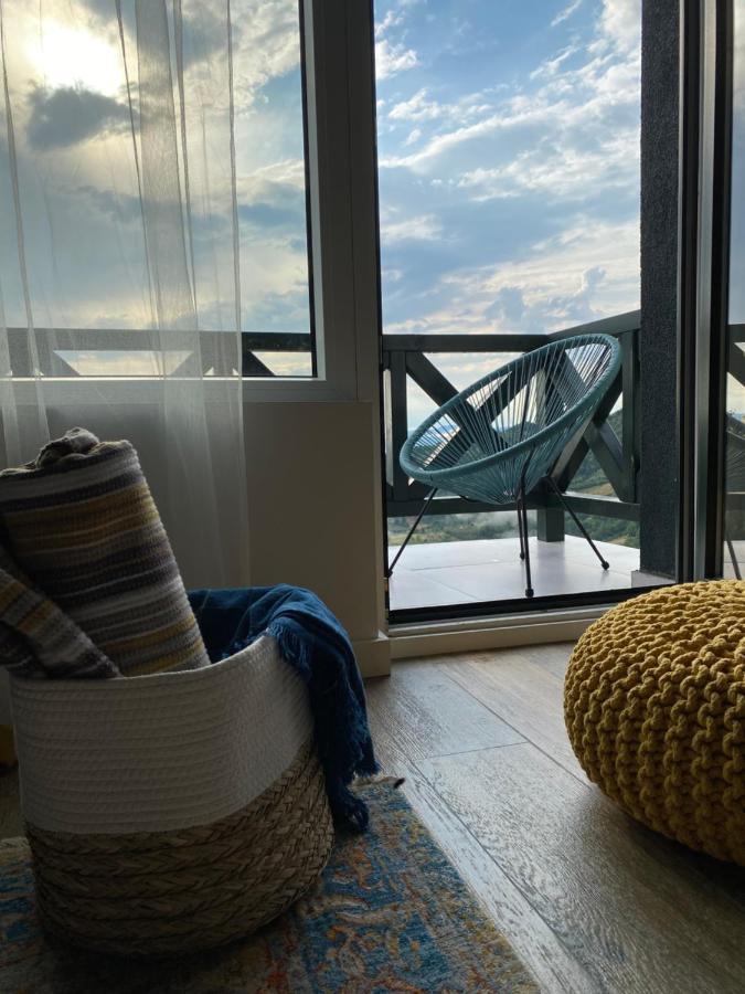 Apartman L8 Kopaonik Kültér fotó