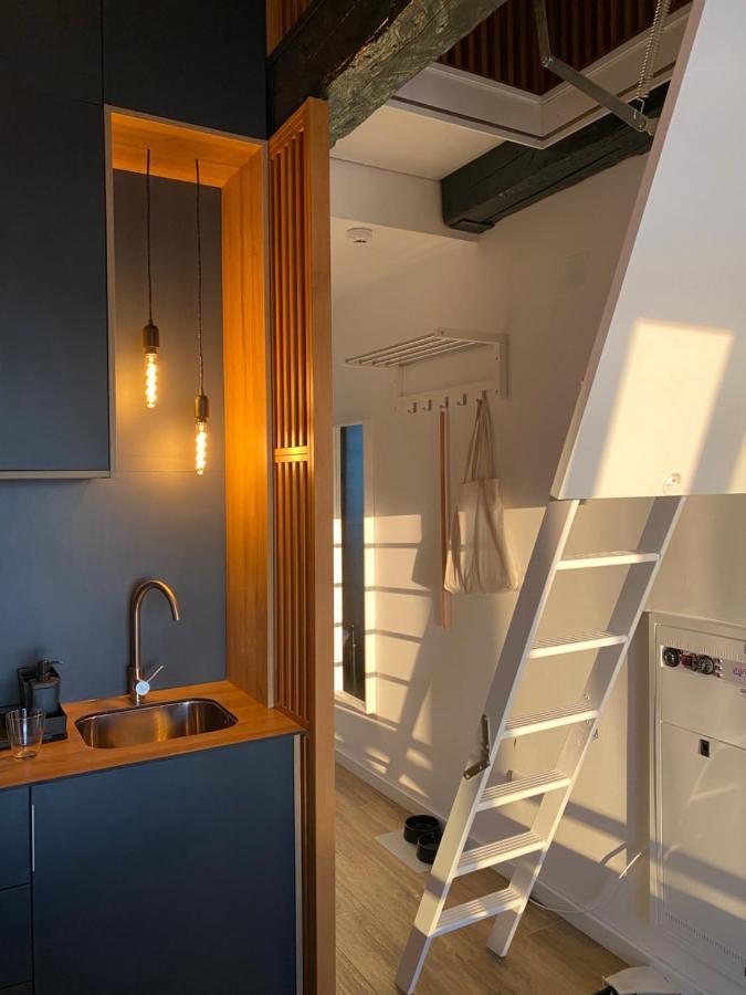 Apartman L8 Kopaonik Kültér fotó