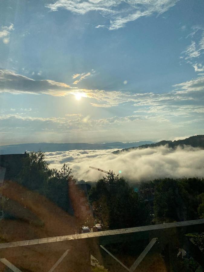 Apartman L8 Kopaonik Kültér fotó
