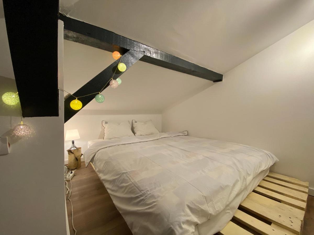 Apartman L8 Kopaonik Kültér fotó
