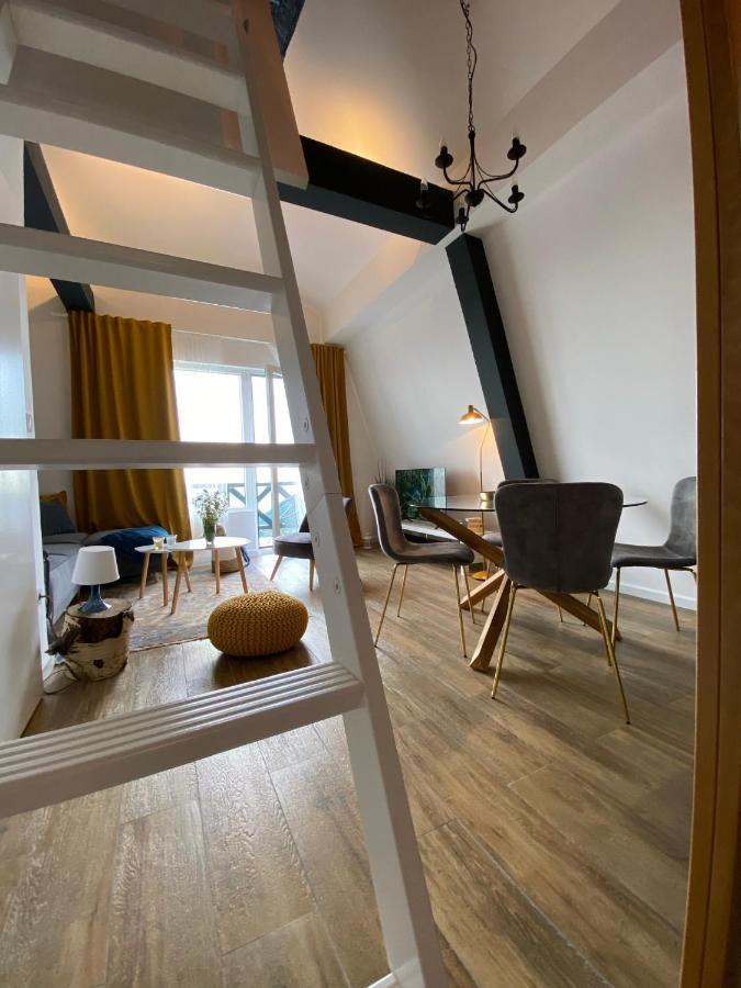 Apartman L8 Kopaonik Kültér fotó